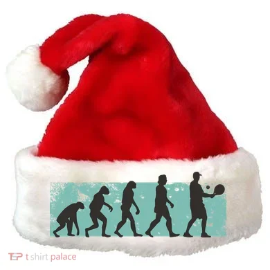 Santa Hat