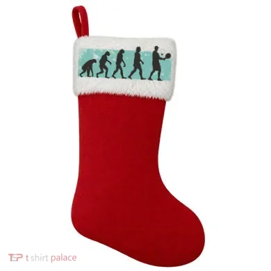 Christmas Stocking