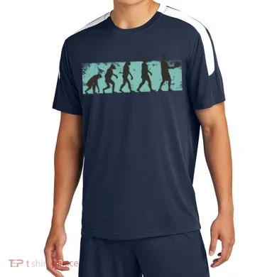 Soccer Jersey