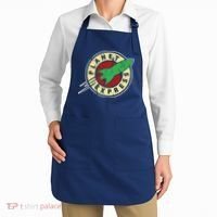 Planet Express Apron thumb 2