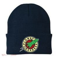 Planet Express Beanie thumb 0