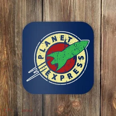 Coaster