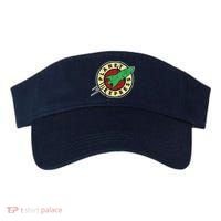Planet Express Visor thumb 0