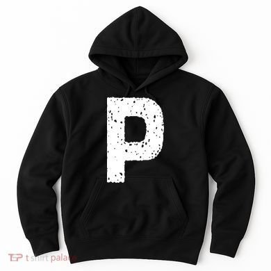 Pepper Costume Hoodie