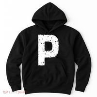Pepper Costume Hoodie thumb 0