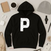 Pepper Costume Hoodie thumb 3