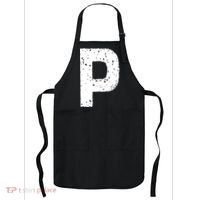 Pepper Costume Apron thumb 0