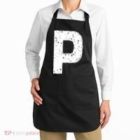 Pepper Costume Apron thumb 2