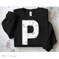 Pepper Costume Sweatshirt thumb 2