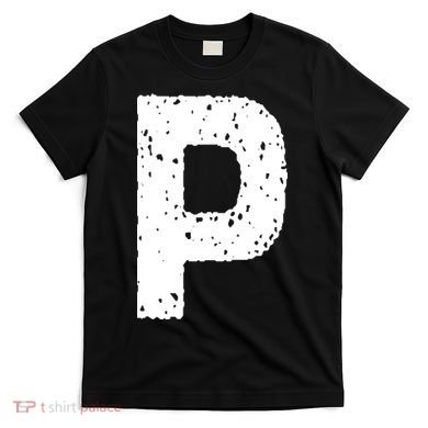Pepper Costume T-Shirt