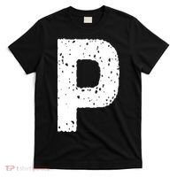 Pepper Costume T-Shirt thumb 0