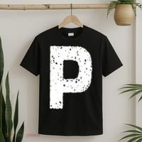 Pepper Costume T-Shirt thumb 2