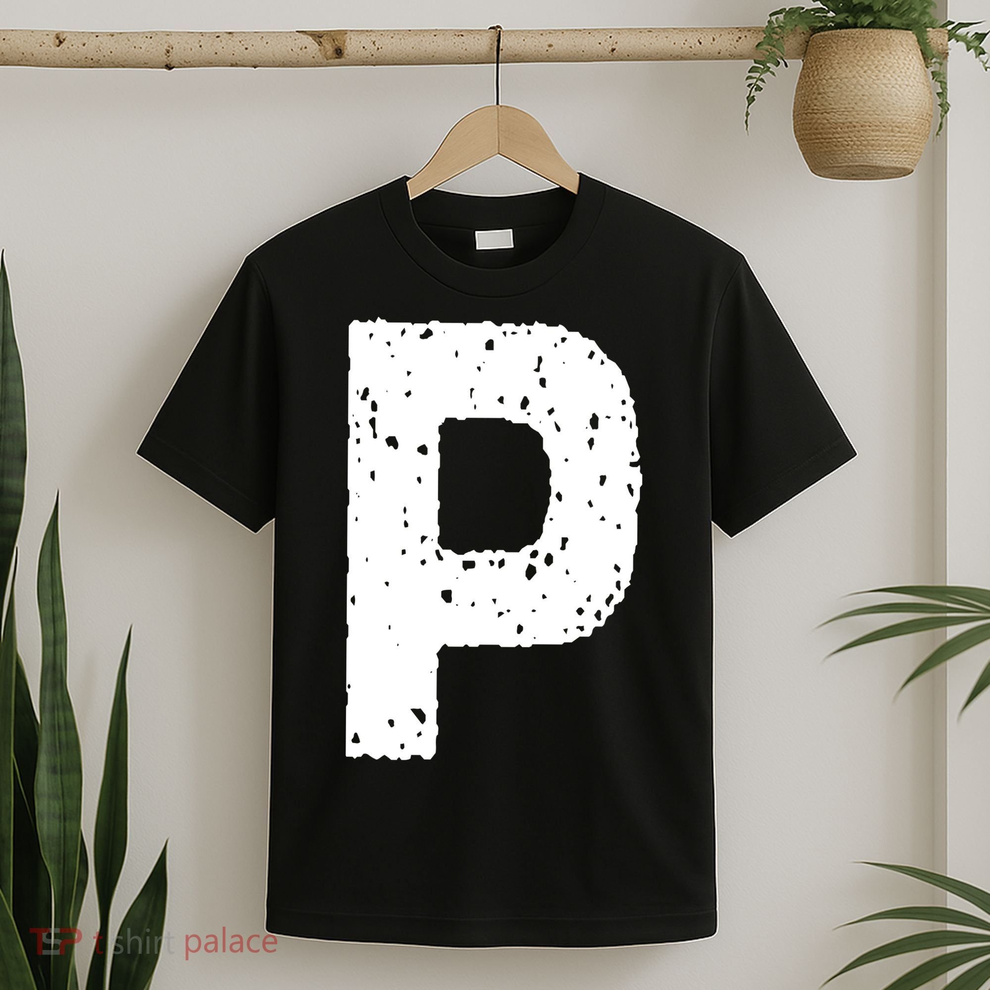 Pepper Costume T-Shirt