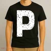 Pepper Costume T-Shirt thumb 3
