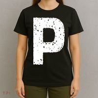 Pepper Costume T-Shirt thumb 4
