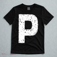 Pepper Costume T-Shirt thumb 5