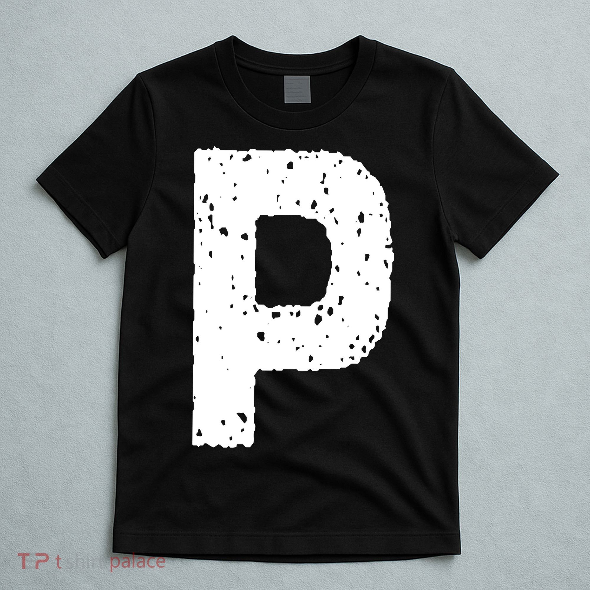Pepper Costume T-Shirt