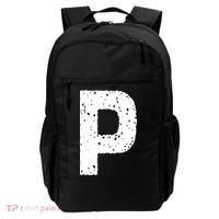 Pepper Costume Backpack thumb 0