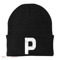 Pepper Costume Beanie thumb 0