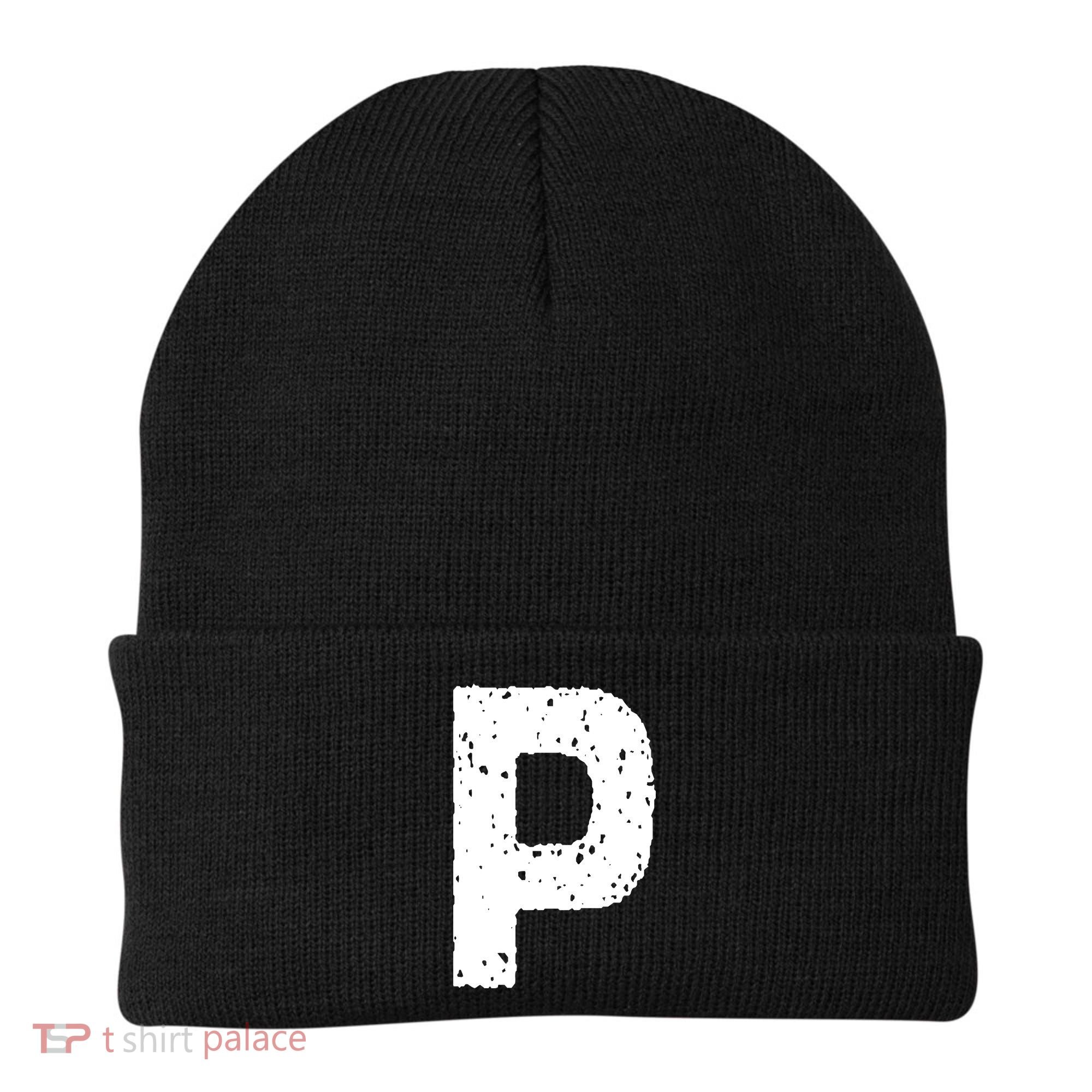 Pepper Costume Beanie