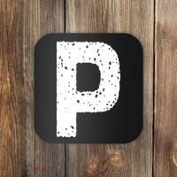 Pepper Costume Coaster thumb 0