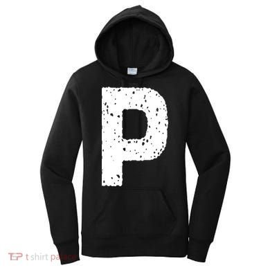 Pepper Costume Women's Hoodie