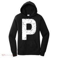 Pepper Costume Women's Hoodie thumb 0