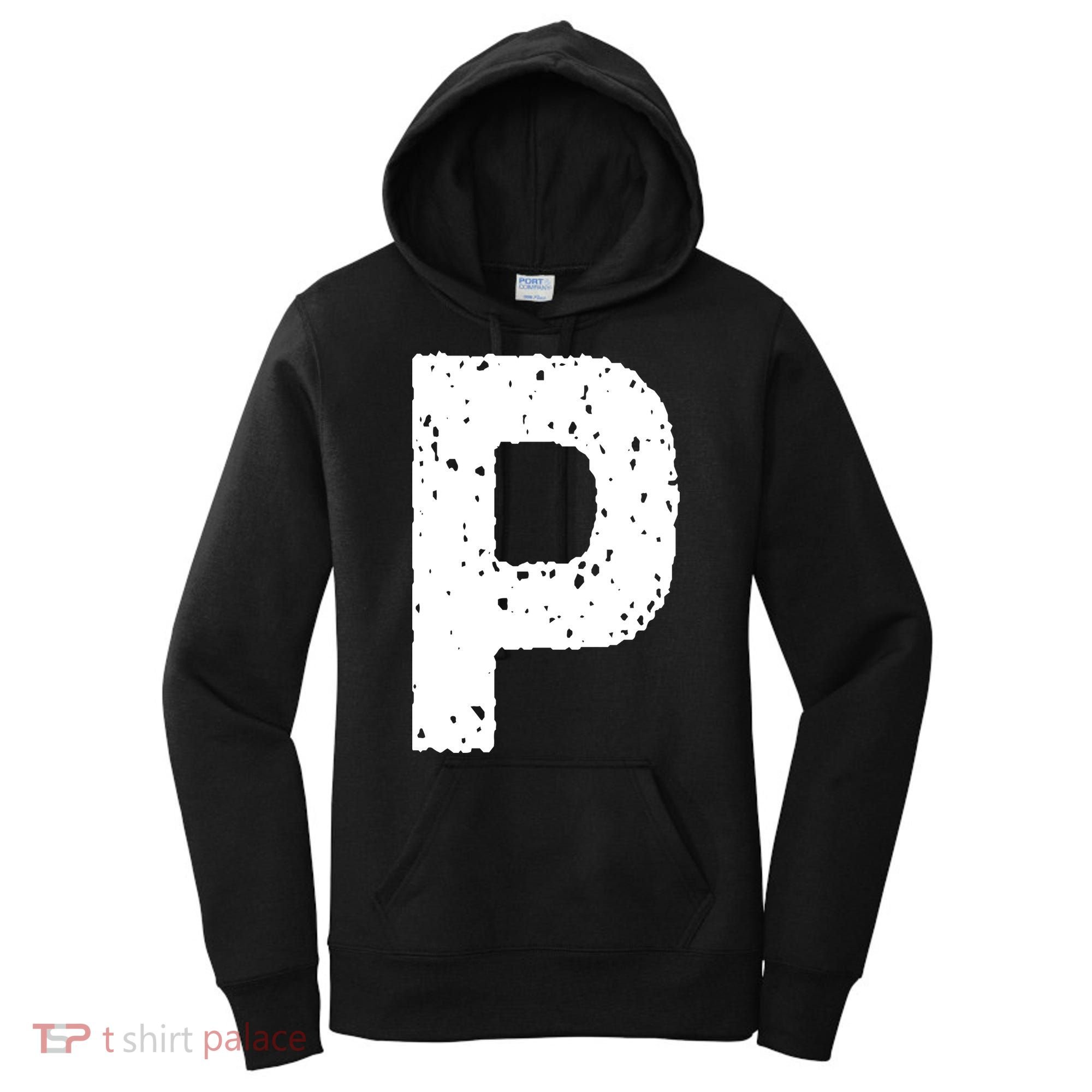Pepper Costume Women's Hoodie