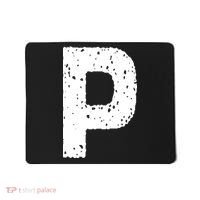 Pepper Costume Mousepad thumb 0