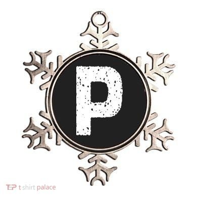 Pepper Costume Ornament