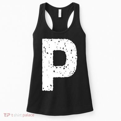 Pepper Costume Women's Tank Top