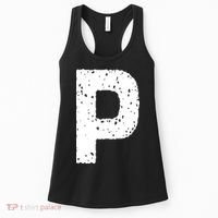 Pepper Costume Women's Tank Top thumb 0