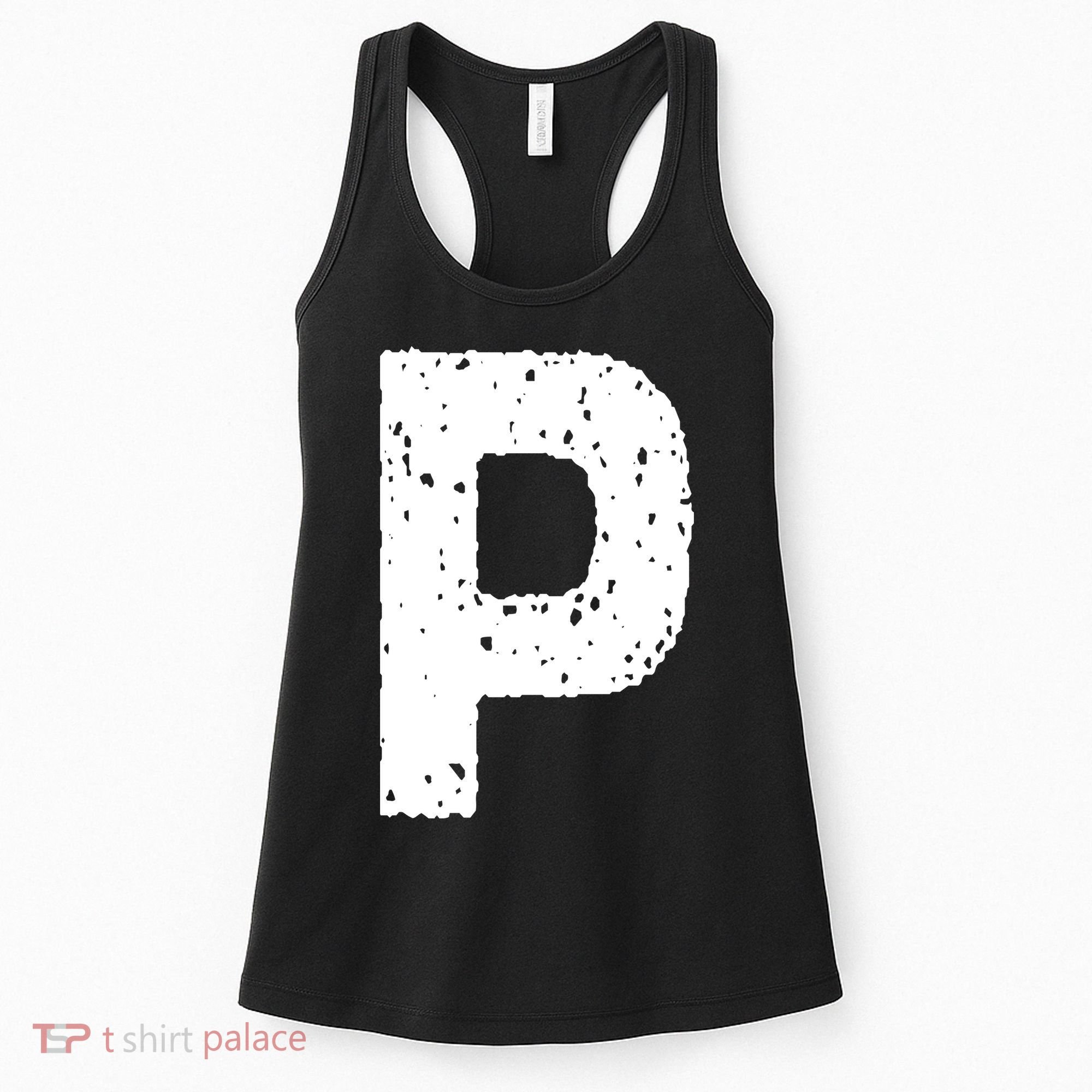 Pepper Costume Women's Tank Top