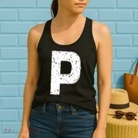 Pepper Costume Women's Tank Top thumb 2