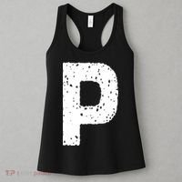 Pepper Costume Women's Tank Top thumb 3