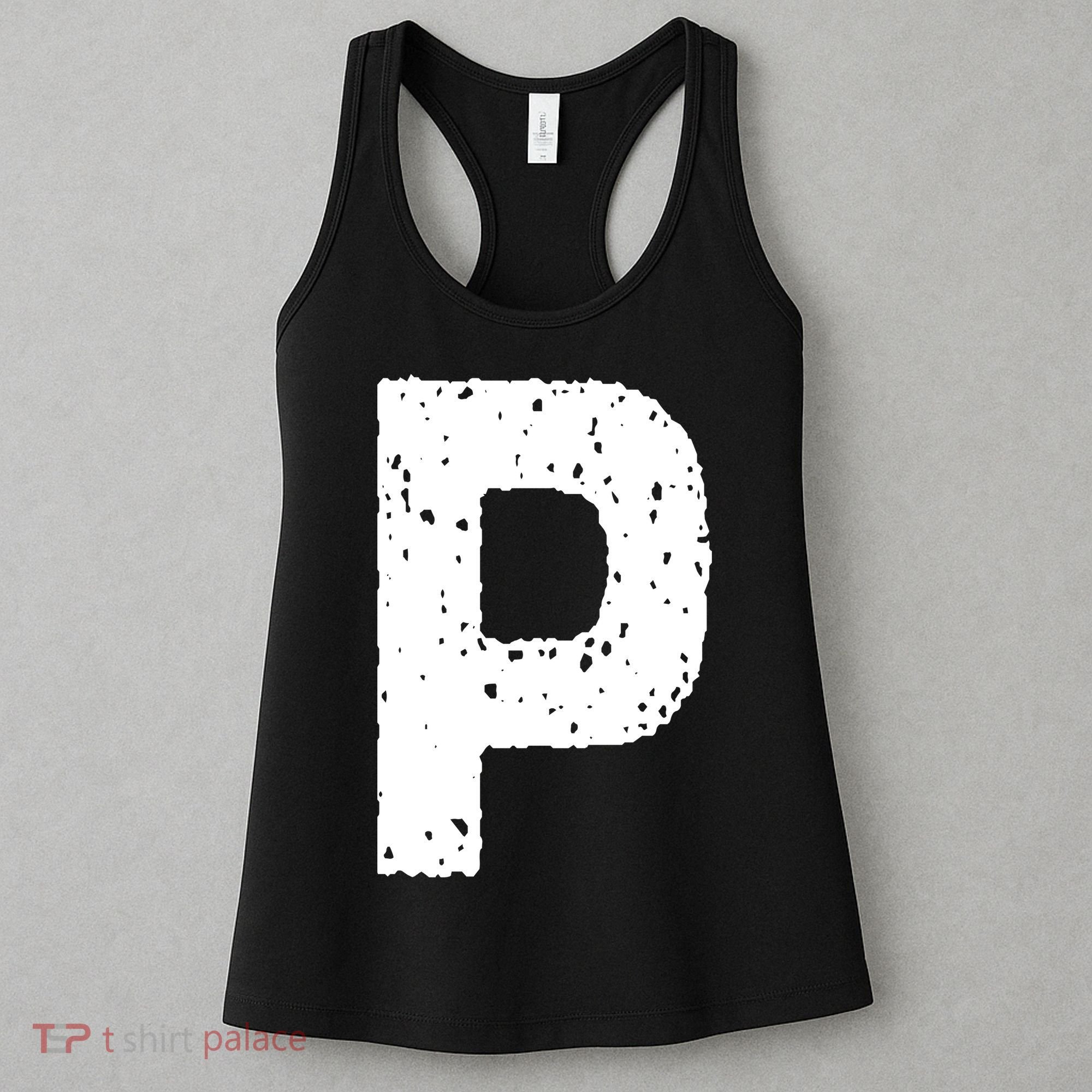 Pepper Costume Women's Tank Top