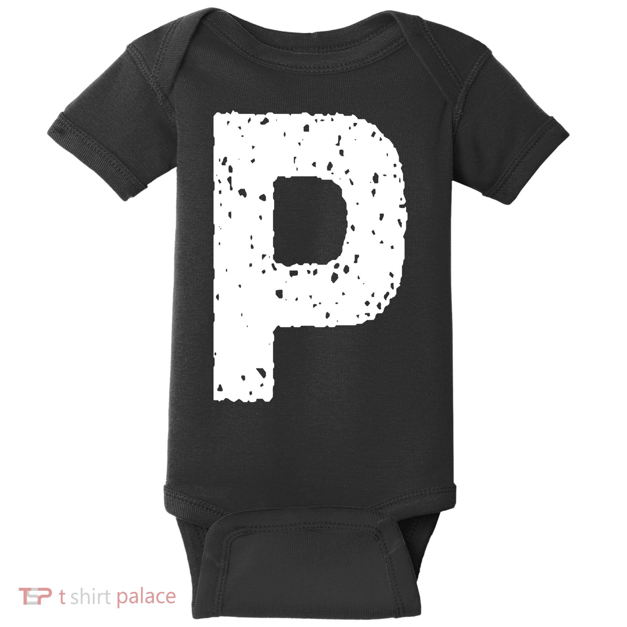 Pepper Costume Baby Bodysuit