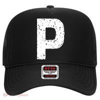 Pepper Costume Hat thumb 0