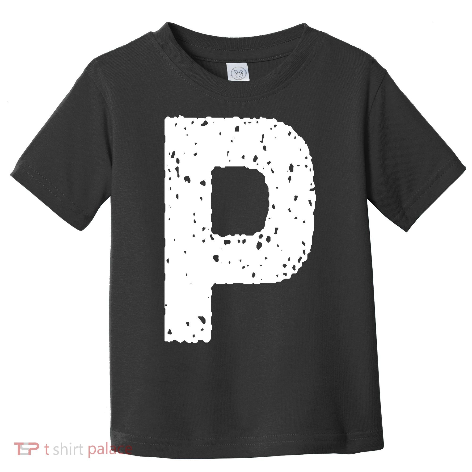 Pepper Costume Toddler T-Shirt