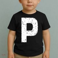 Pepper Costume Toddler T-Shirt thumb 2