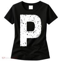 Pepper Costume Women's T-Shirt thumb 0
