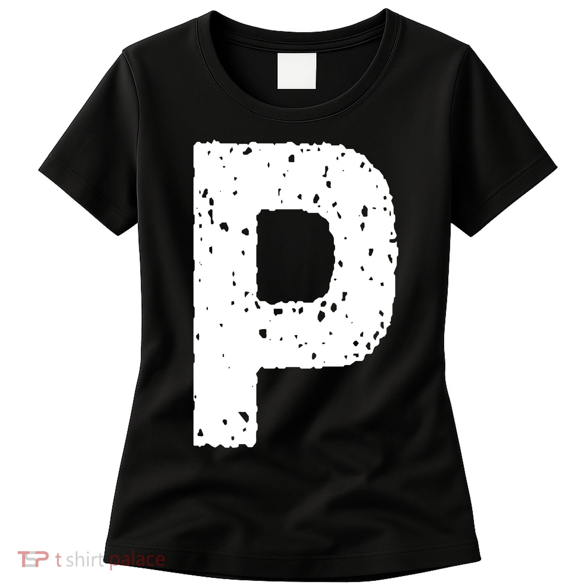 Pepper Costume Women's T-Shirt