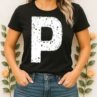 Pepper Costume Women's T-Shirt thumb 2