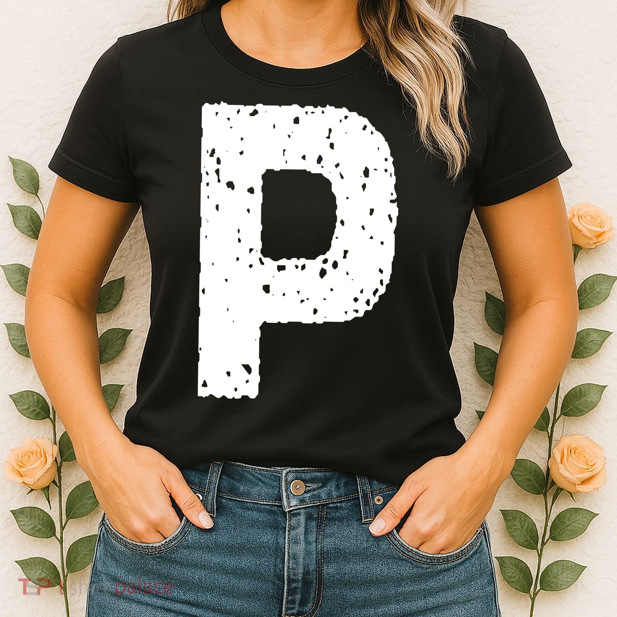 Pepper Costume Women's T-Shirt