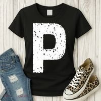 Pepper Costume Women's T-Shirt thumb 3