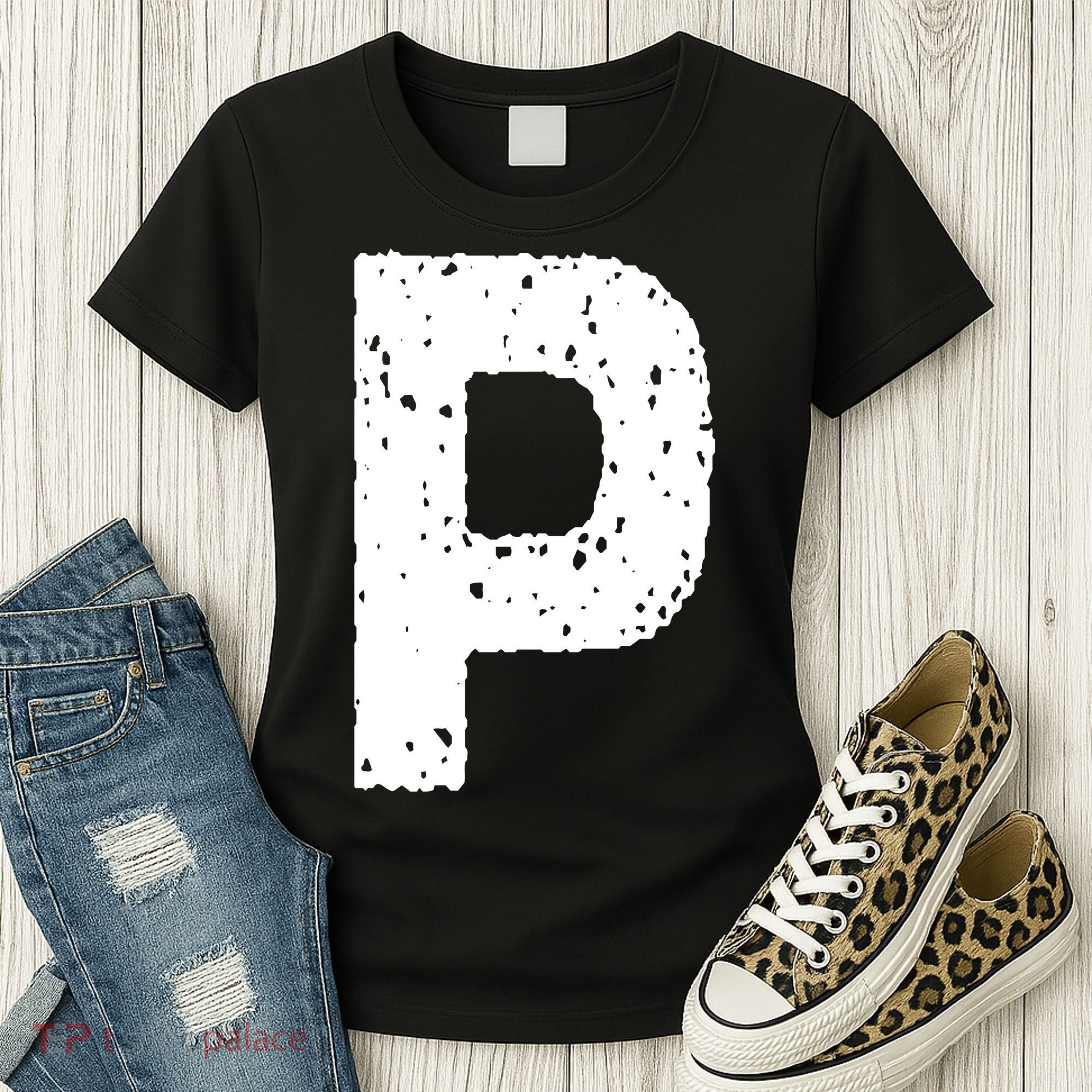 Pepper Costume Women's T-Shirt
