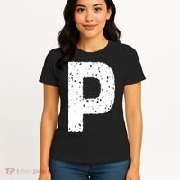 Pepper Costume Women's T-Shirt thumb 4
