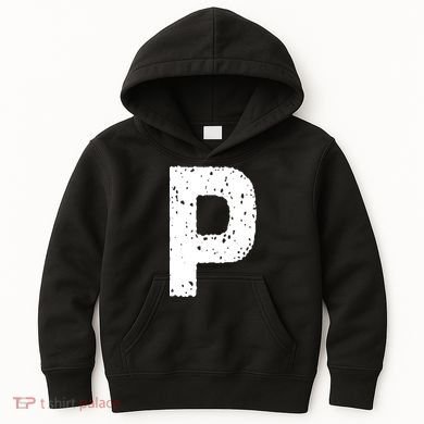 Pepper Costume Kids Hoodie