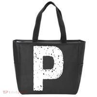 Pepper Costume Tote Bag thumb 0