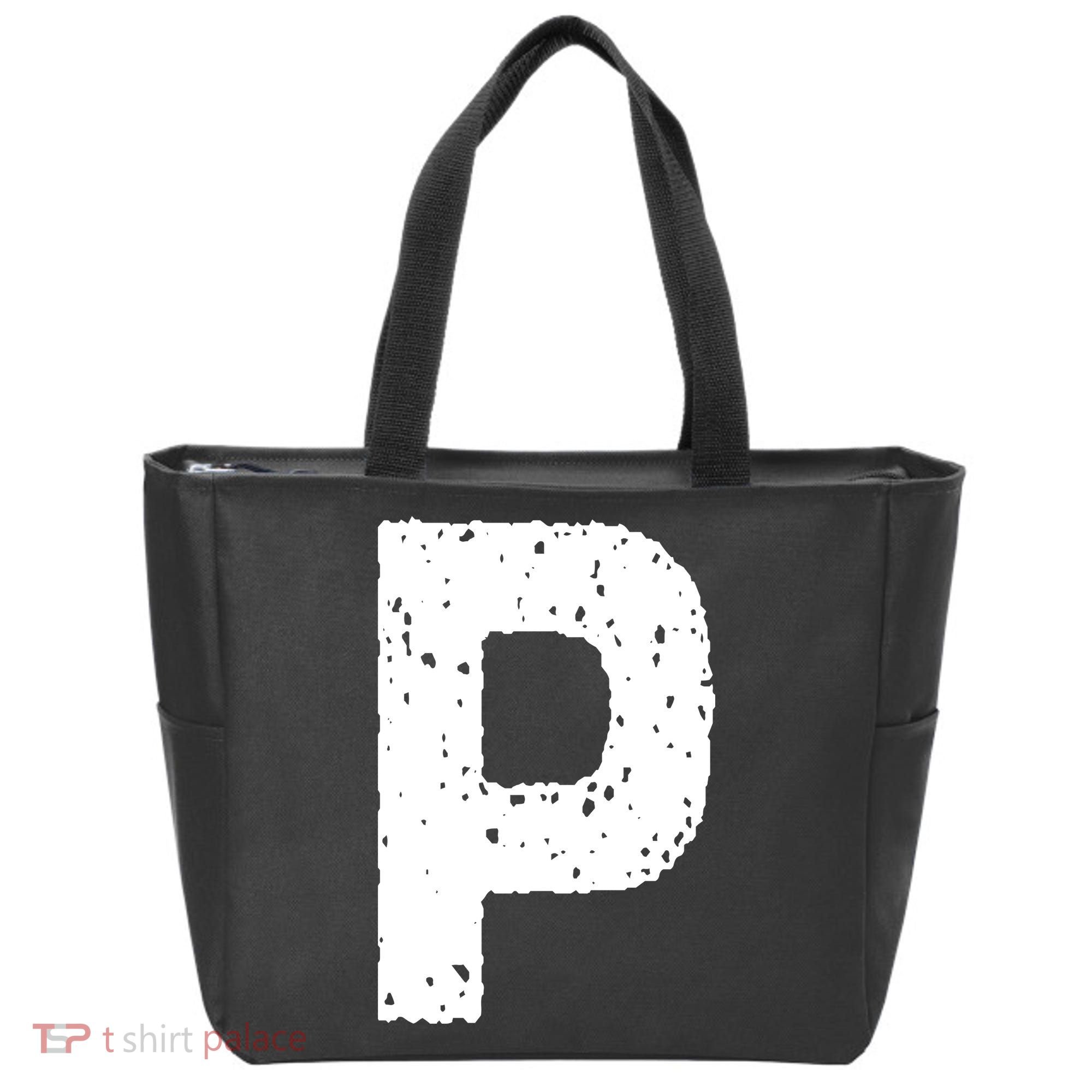Pepper Costume Tote Bag